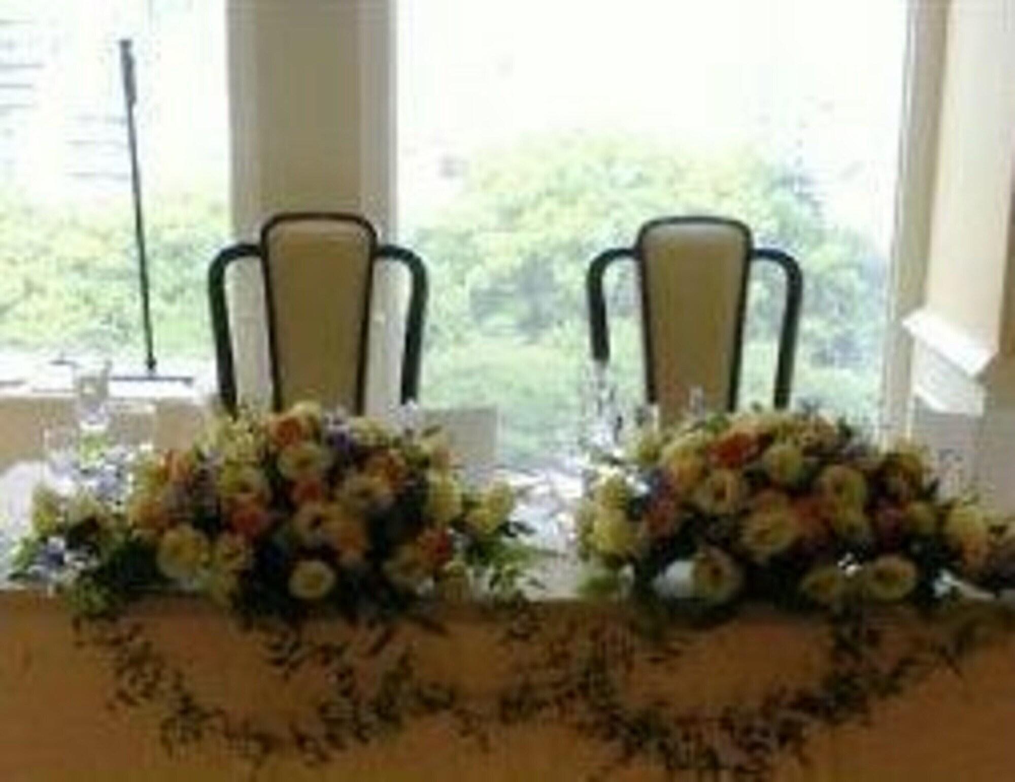 โรงแรมโอซาก้า คาสเซิ่ล โรงแรม 4*