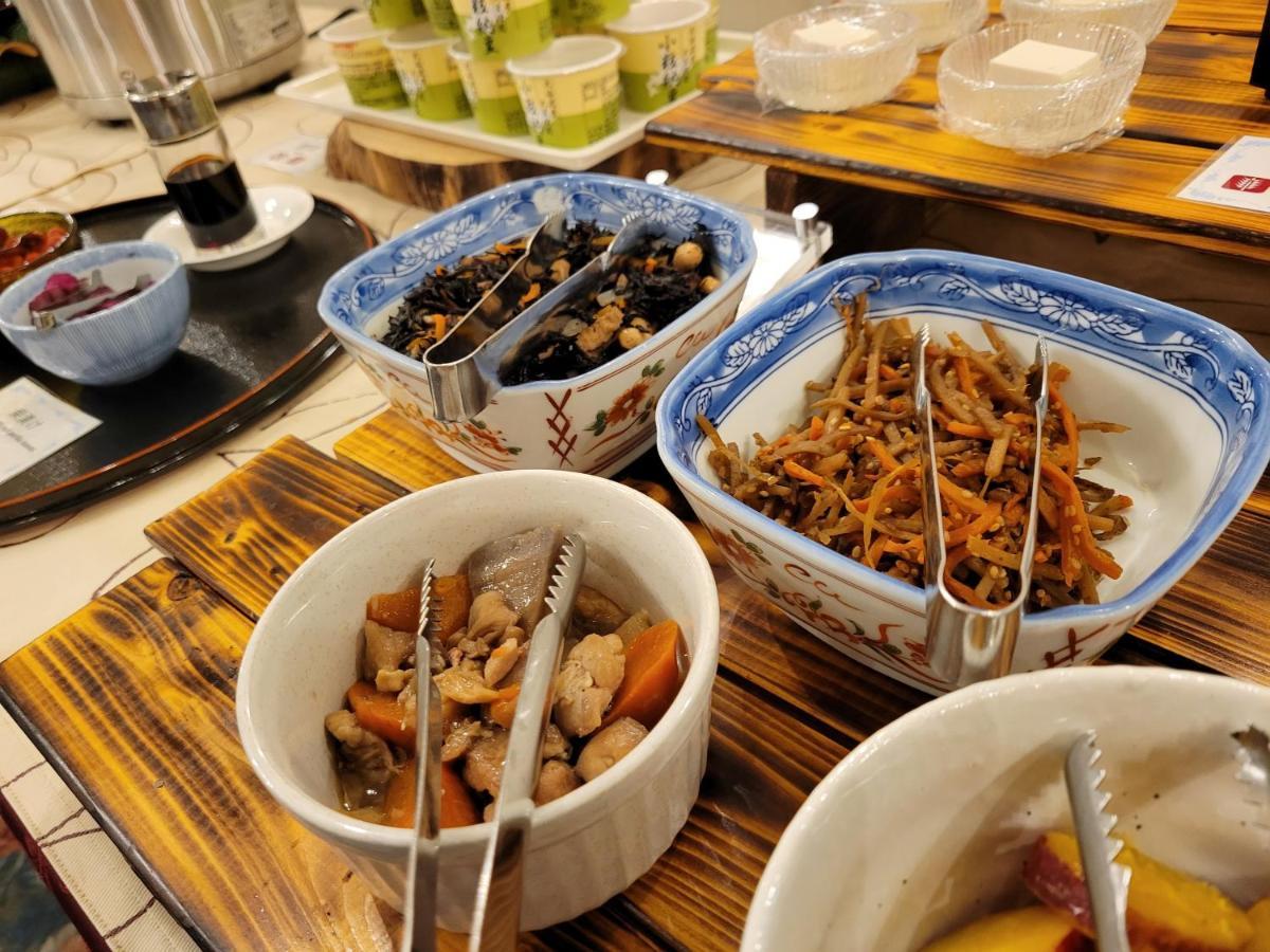 โรงแรมโอซาก้า คาสเซิ่ล โอซาก้า